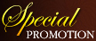 Special Promotion